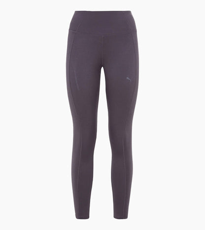 Porsche Design Women's Sport Tights – Yoga Capsule Collection