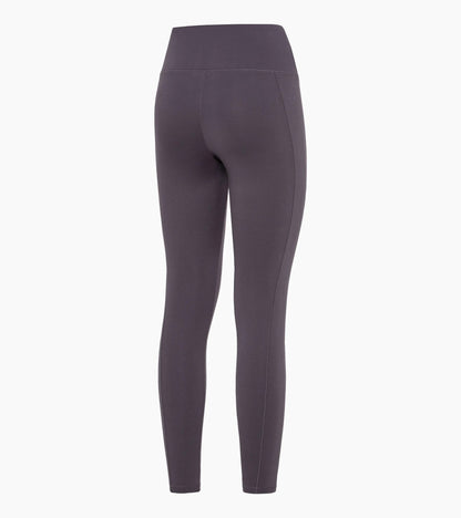 Porsche Design Women's Sport Tights – Yoga Capsule Collection