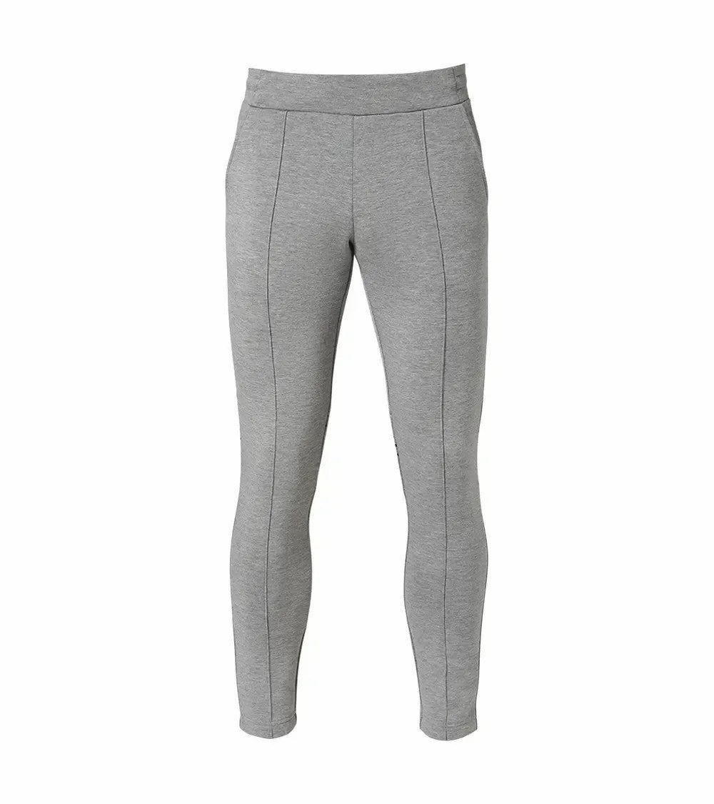 Porsche Design Women's tracksuit bottoms – Urban Explorer