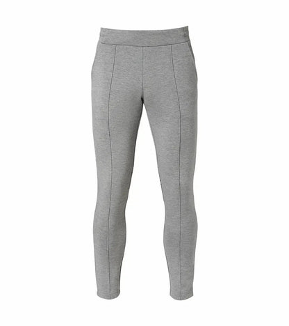 Porsche Design Women's tracksuit bottoms – Urban Explorer