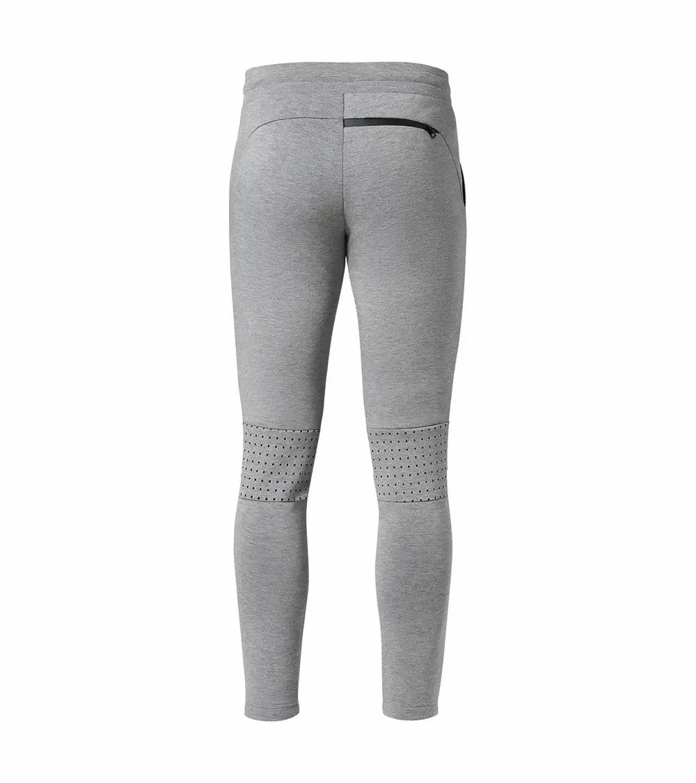 Porsche Design Women's tracksuit bottoms – Urban Explorer