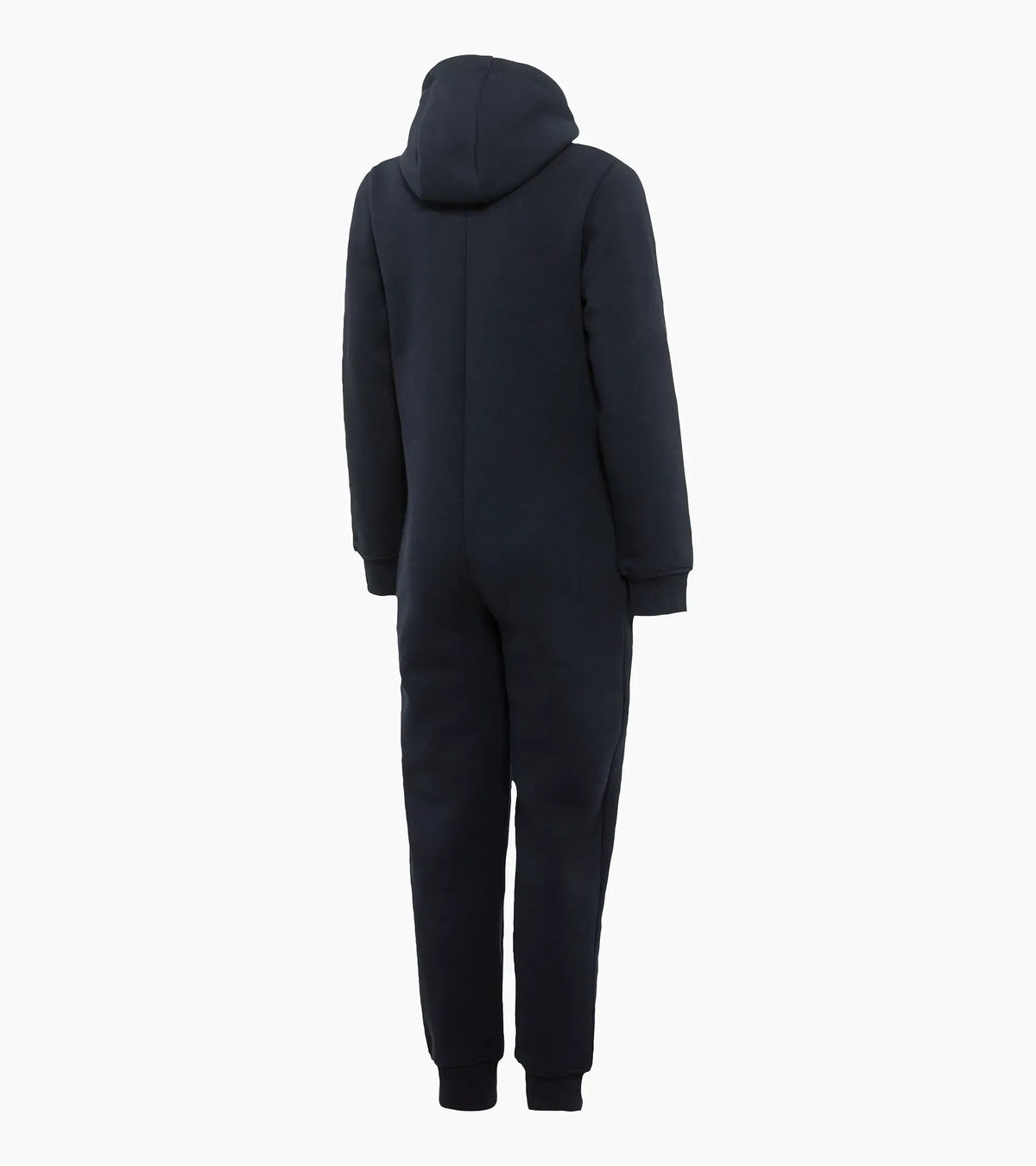 Porsche Design Kids jumpsuit – Christmas