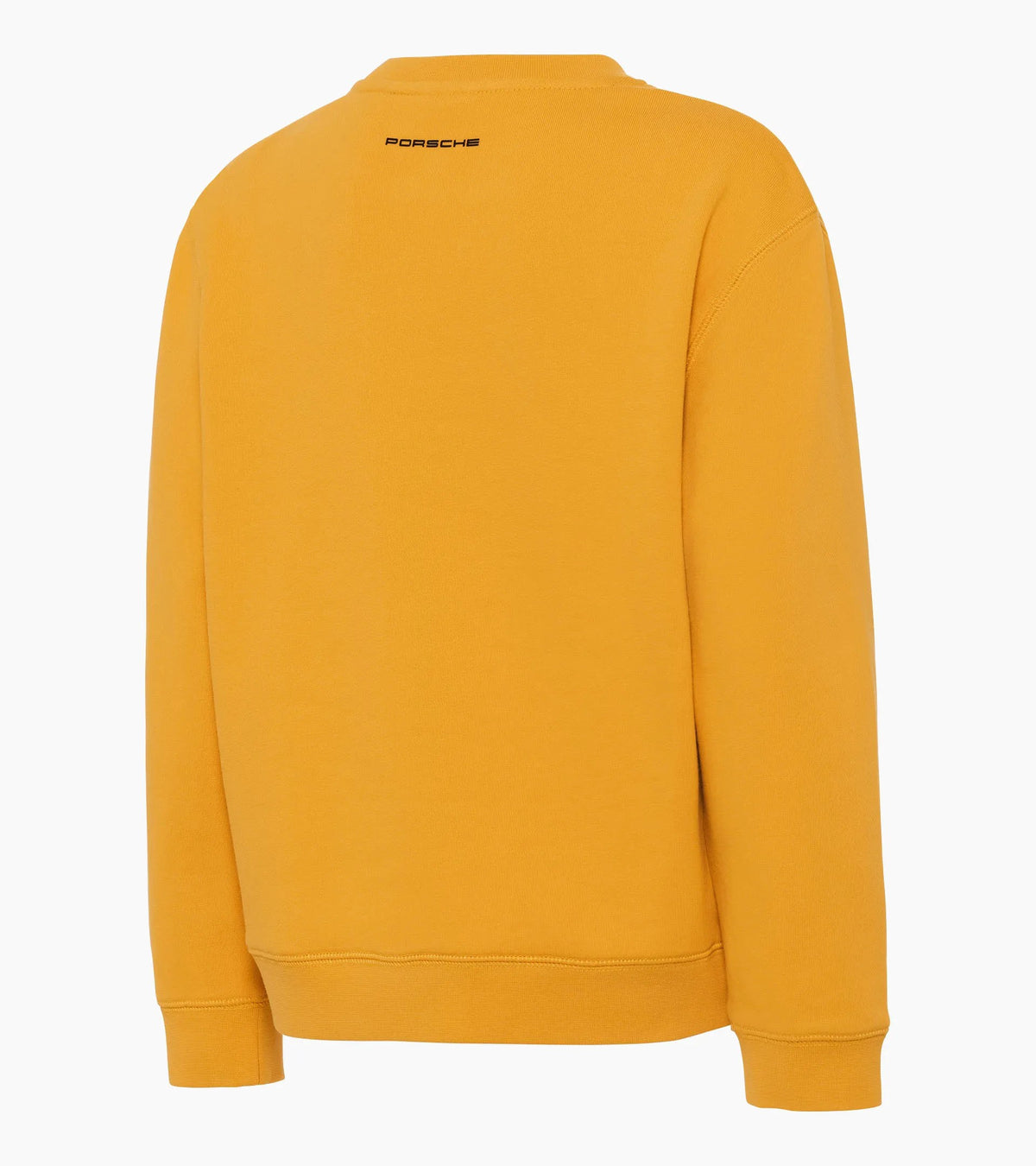 Porsche Design AHEAD kids sweater