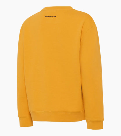 Porsche Design AHEAD kids sweater