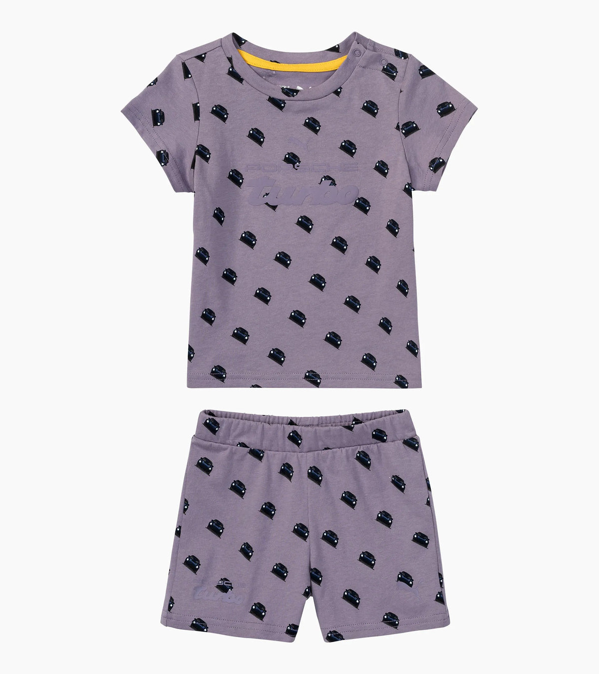 Porsche Design Porsche Turbo Toddler Set