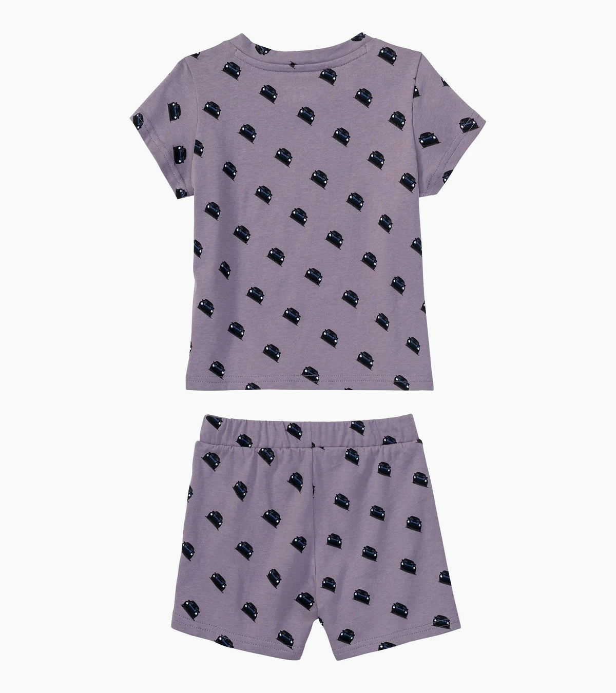 Porsche Design Porsche Turbo Toddler Set