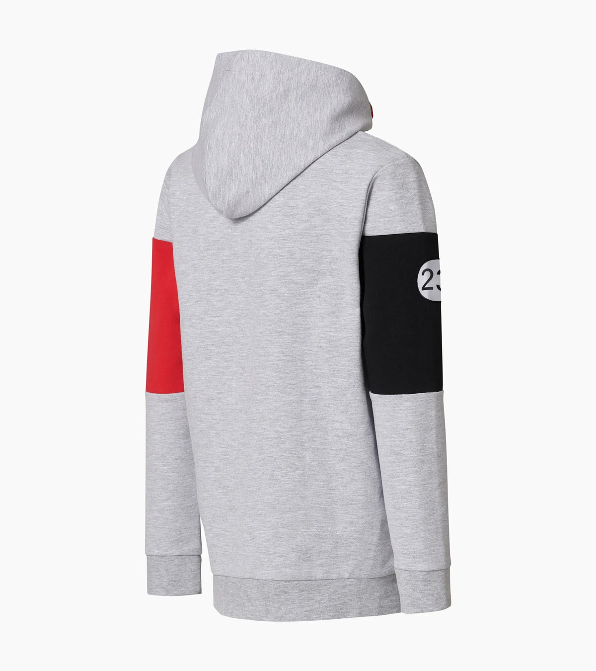 Porsche Design Kids Hoodie – 917 Salzburg