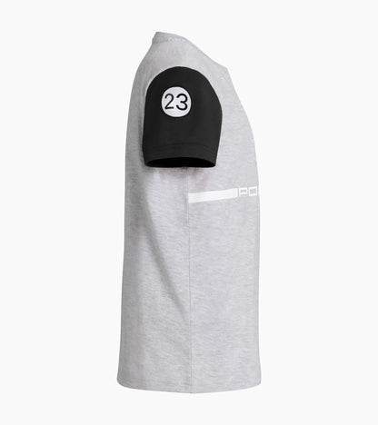 Porsche Design Kids T-shirt – 917 Salzburg