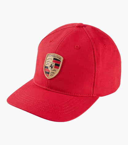 Porsche Design Kids cap – Essential