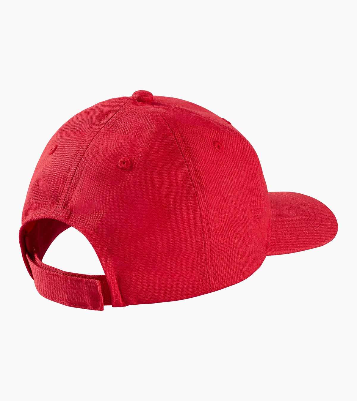 Porsche Design Kids cap – Essential