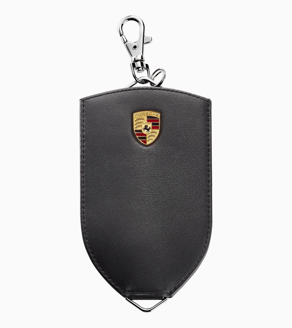 Porsche Design Key Case – Essential