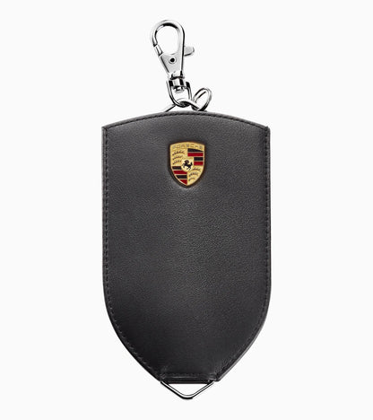Porsche Design Key Case – Essential