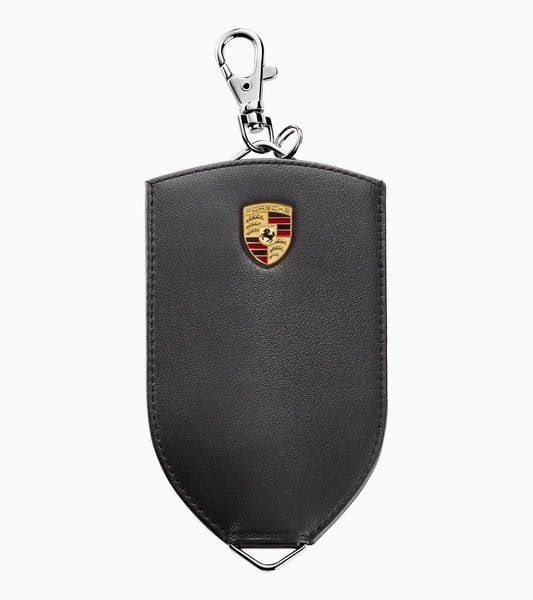 Porsche Design Key Case – Essential