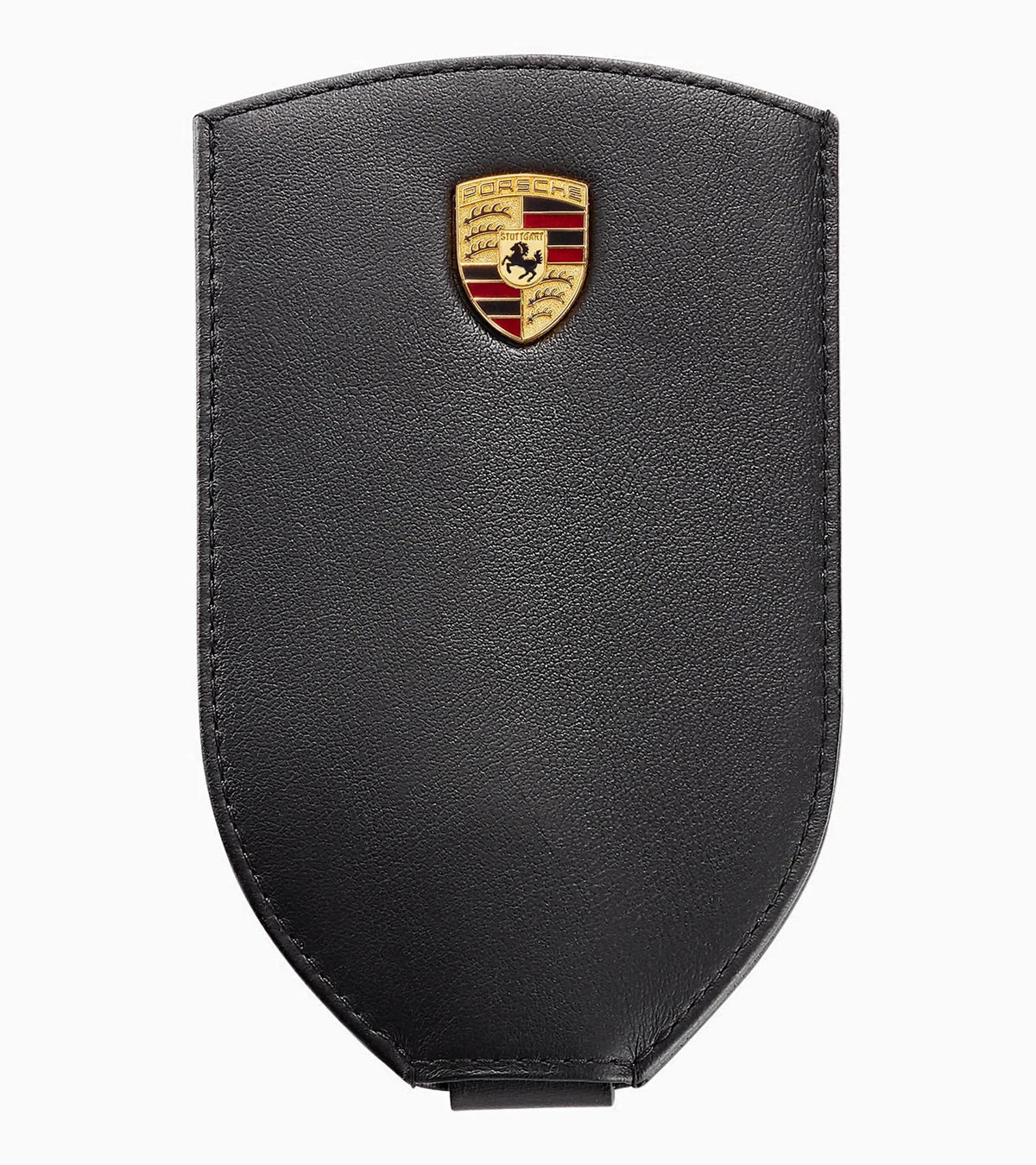 Porsche Design Key Case – Essential