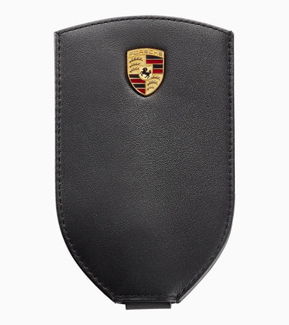 Porsche Design Key Case – Essential