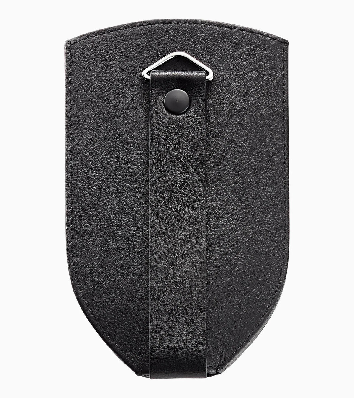 Porsche Design Key Case – Essential