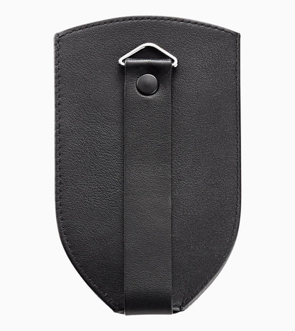Porsche Design Key Case – Essential