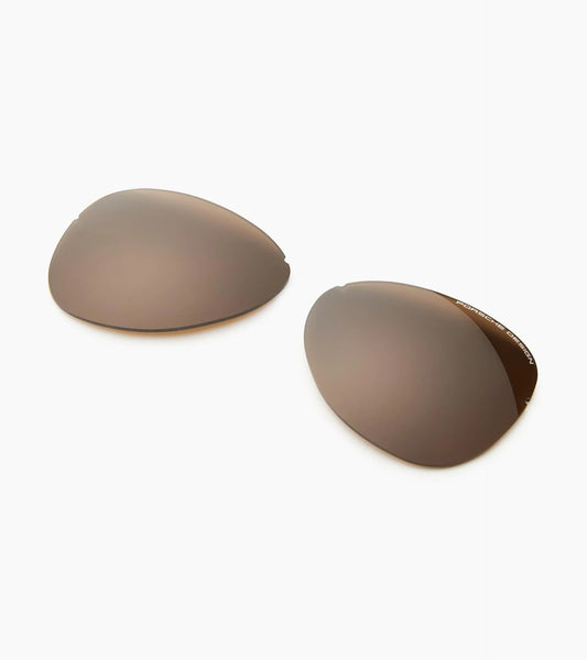 Porsche Design P´8678 Replacement Lenses