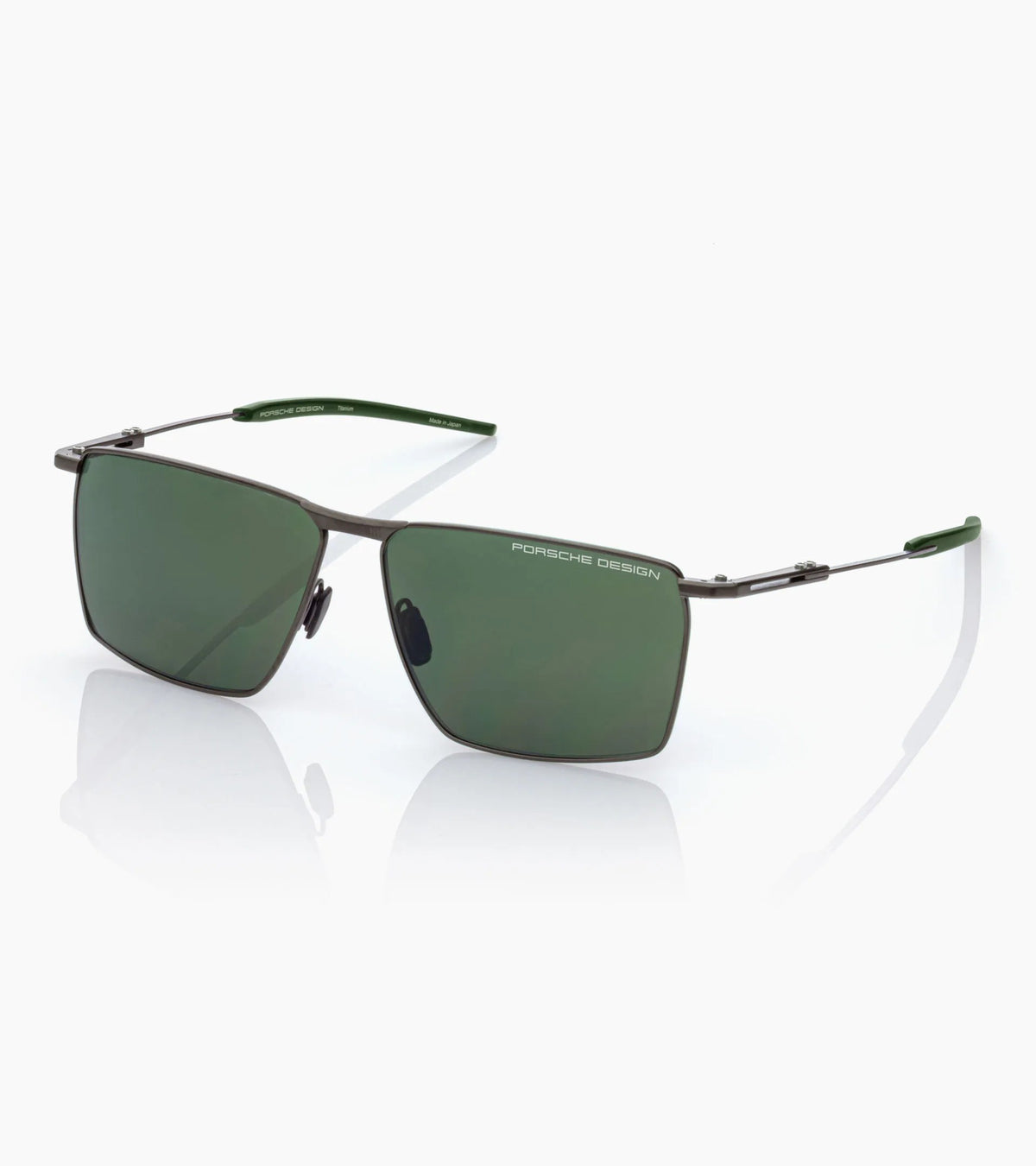 Porsche Design Sunglasses P´8987