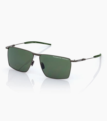 Porsche Design Sunglasses P´8987