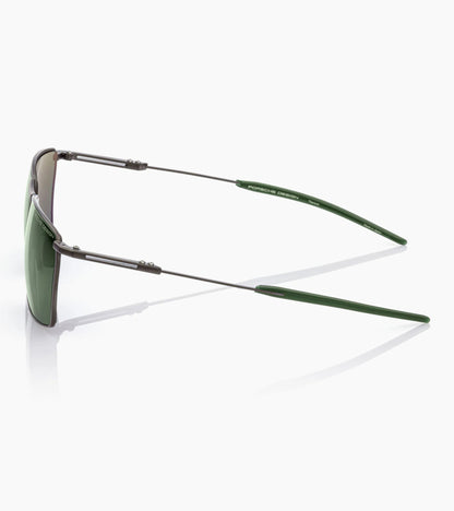 Porsche Design Sunglasses P´8987