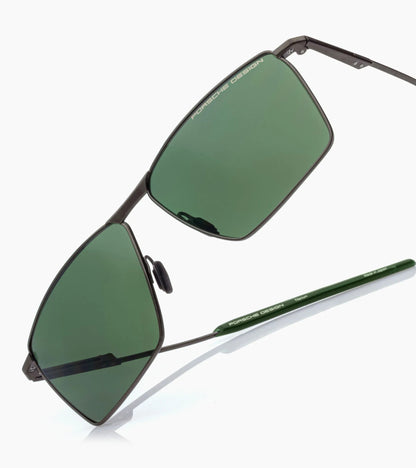 Porsche Design Sunglasses P´8987