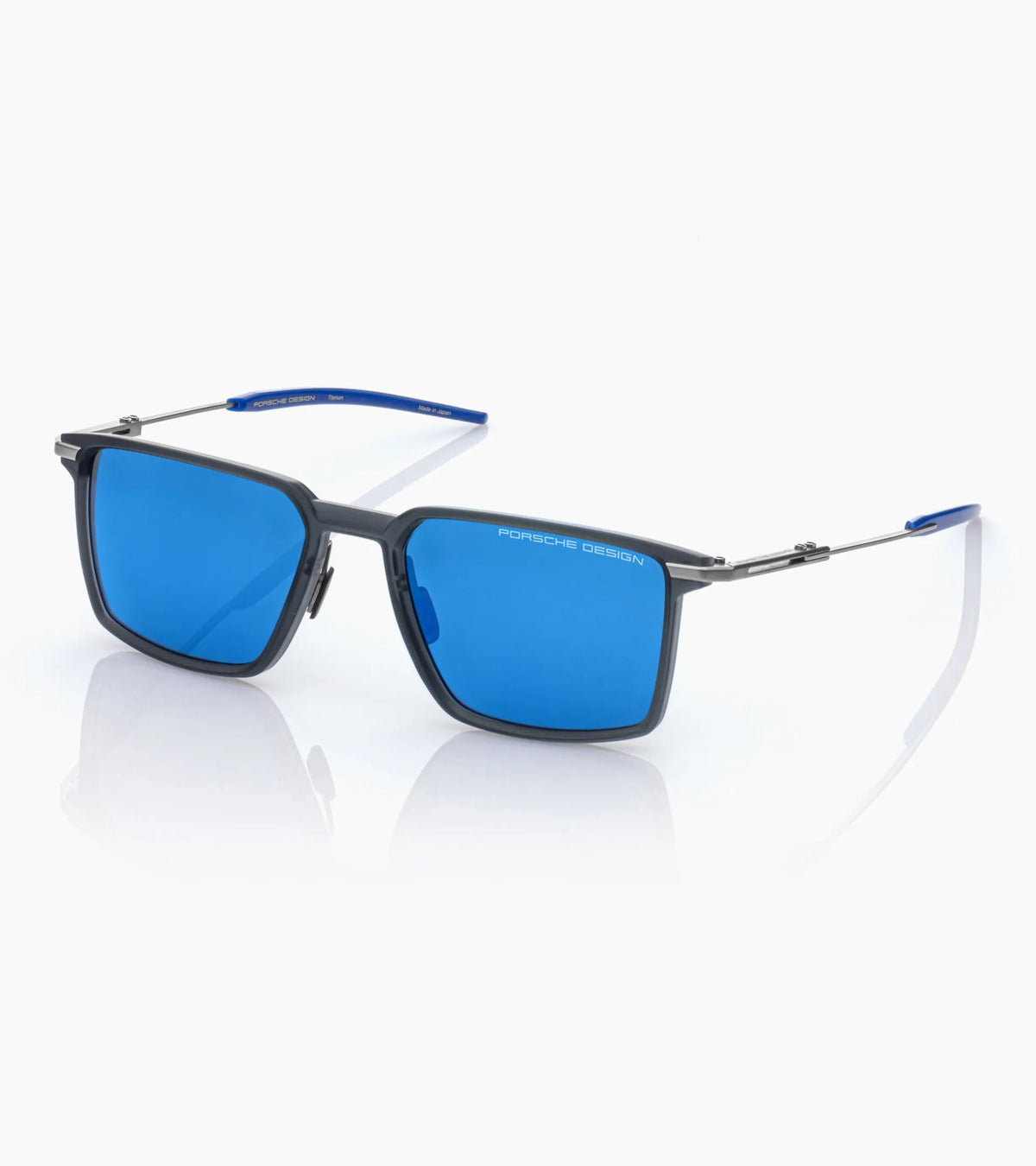 Porsche Design Sunglasses P´8986