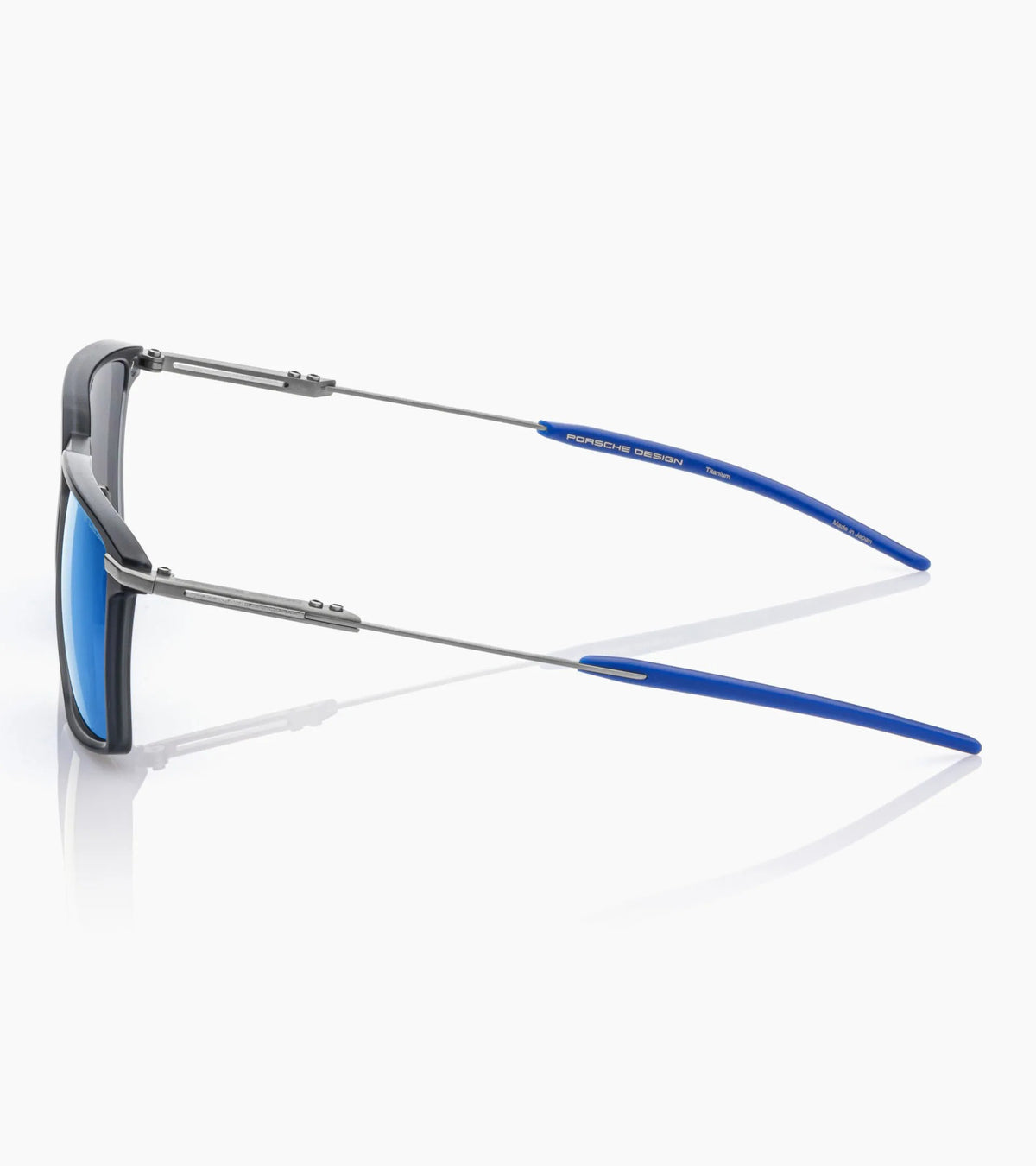 Porsche Design Sunglasses P´8986