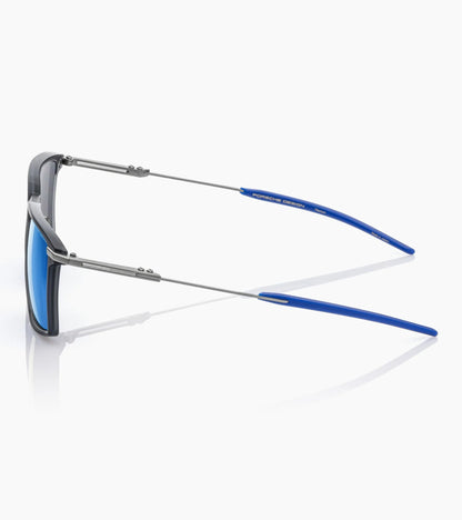 Porsche Design Sunglasses P´8986