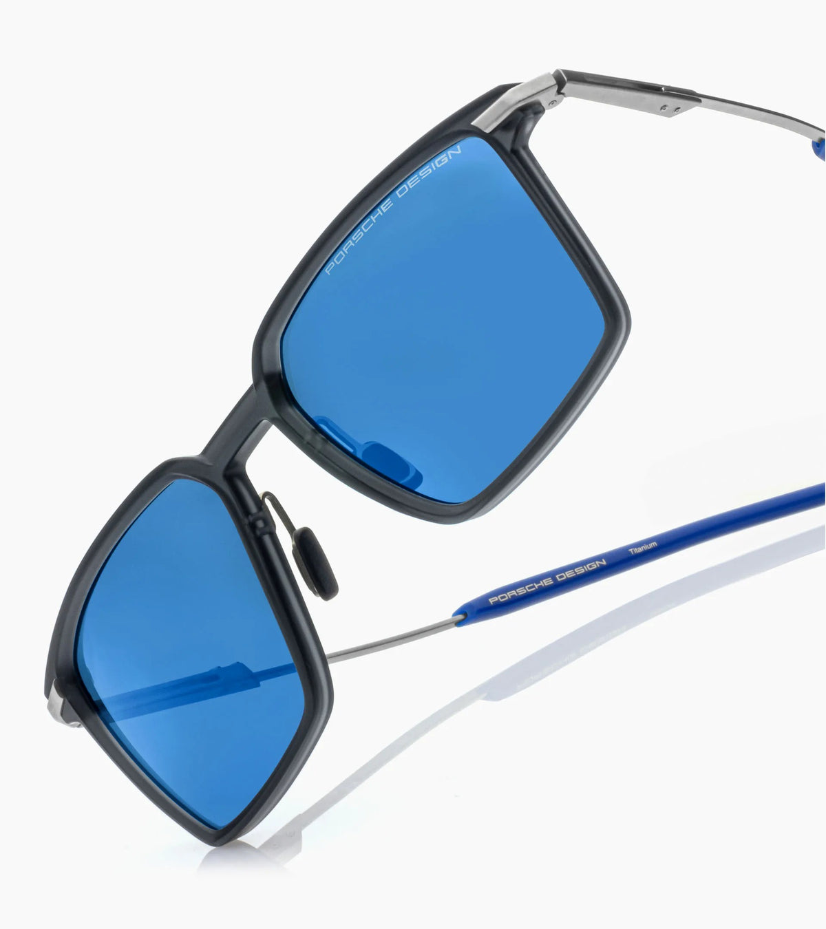 Porsche Design Sunglasses P´8986