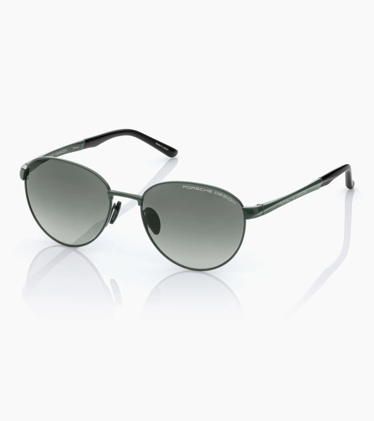 Porsche Design Sunglasses P´8985