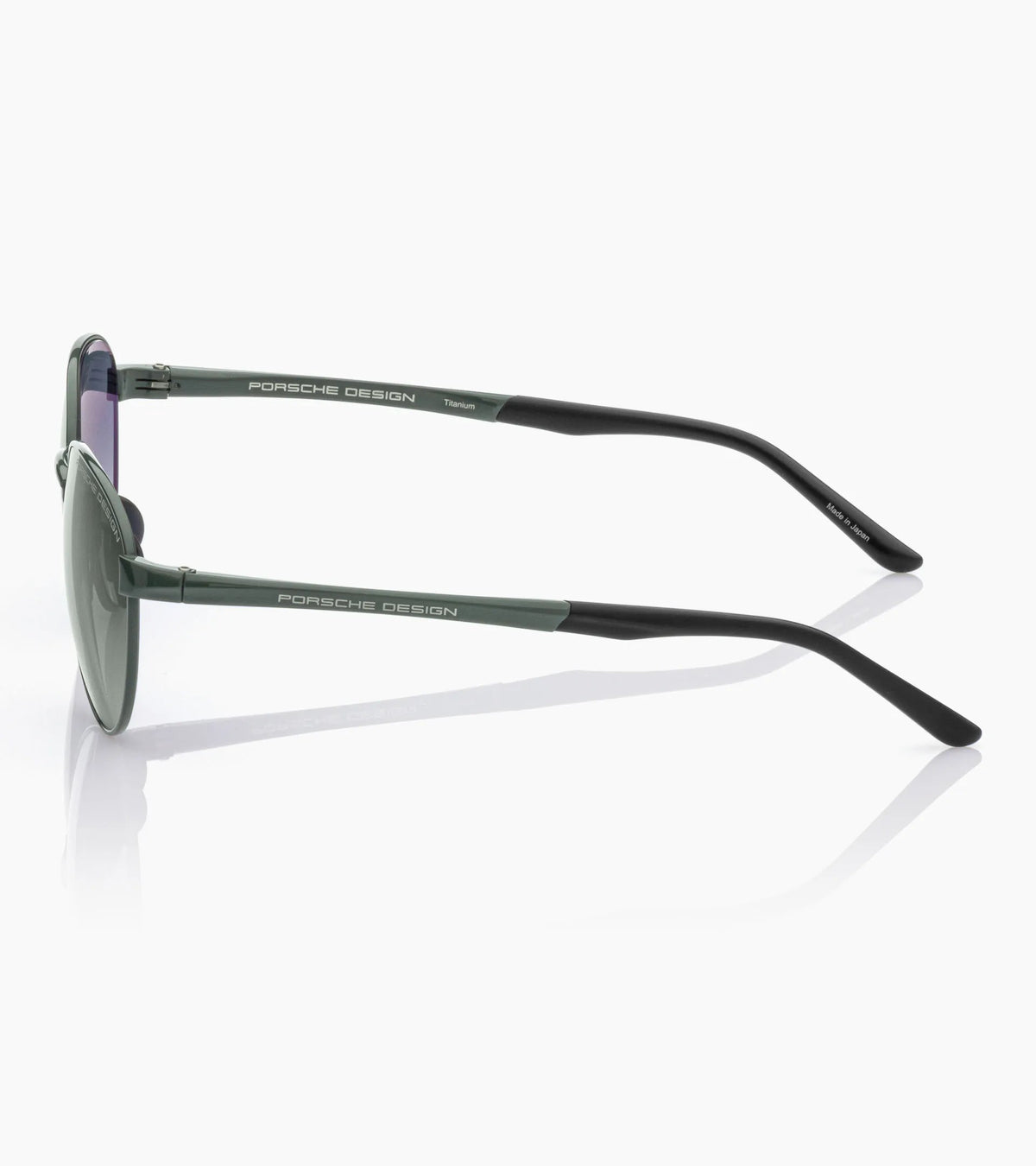 Porsche Design Sunglasses P´8985
