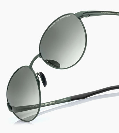 Porsche Design Sunglasses P´8985