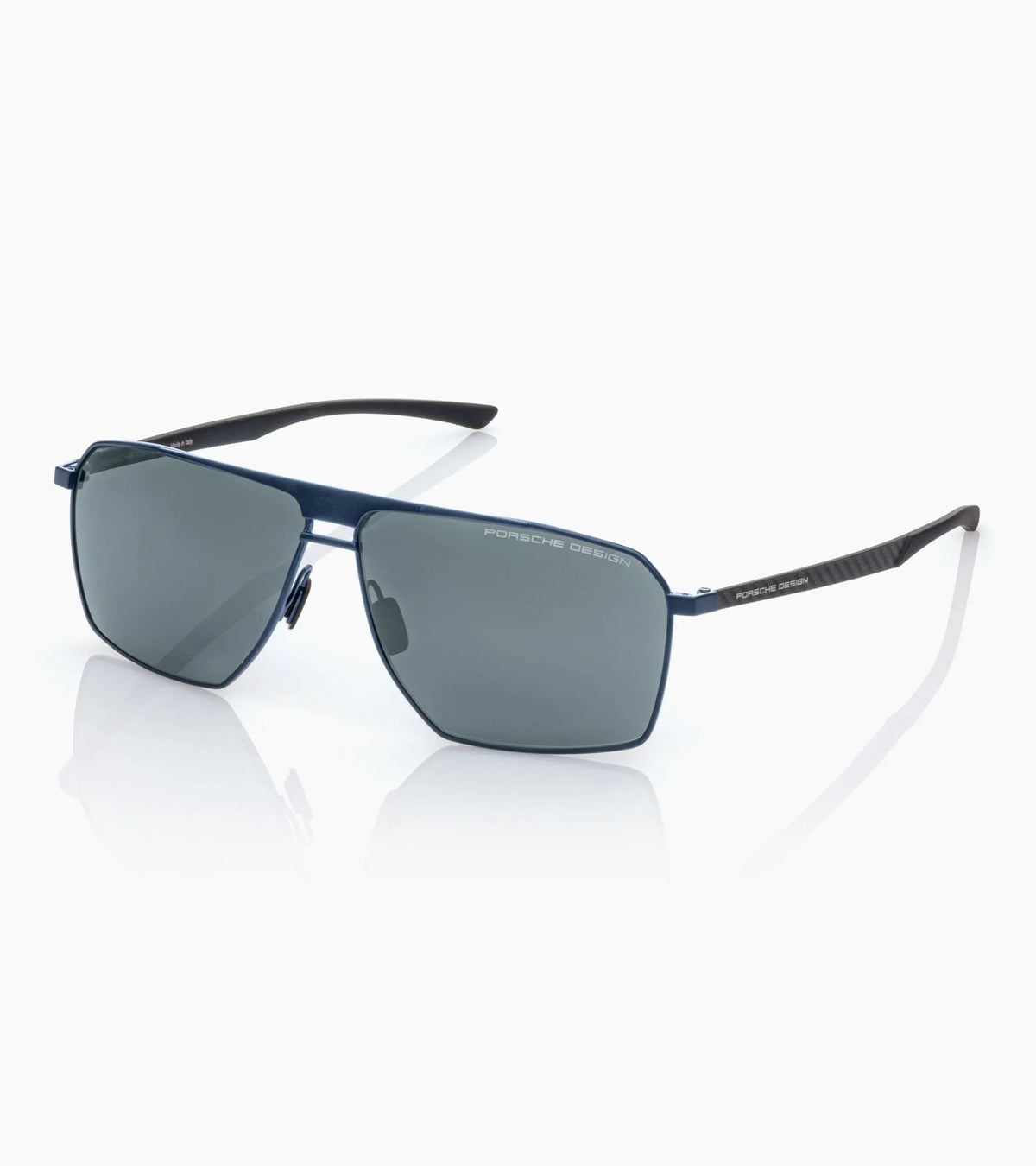 Porsche Design Sunglasses P´8977
