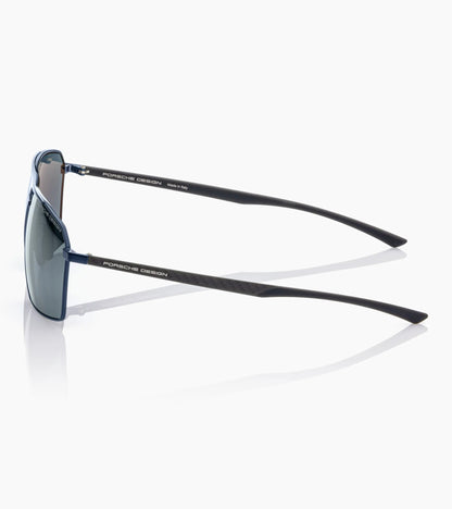 Porsche Design Sunglasses P´8977