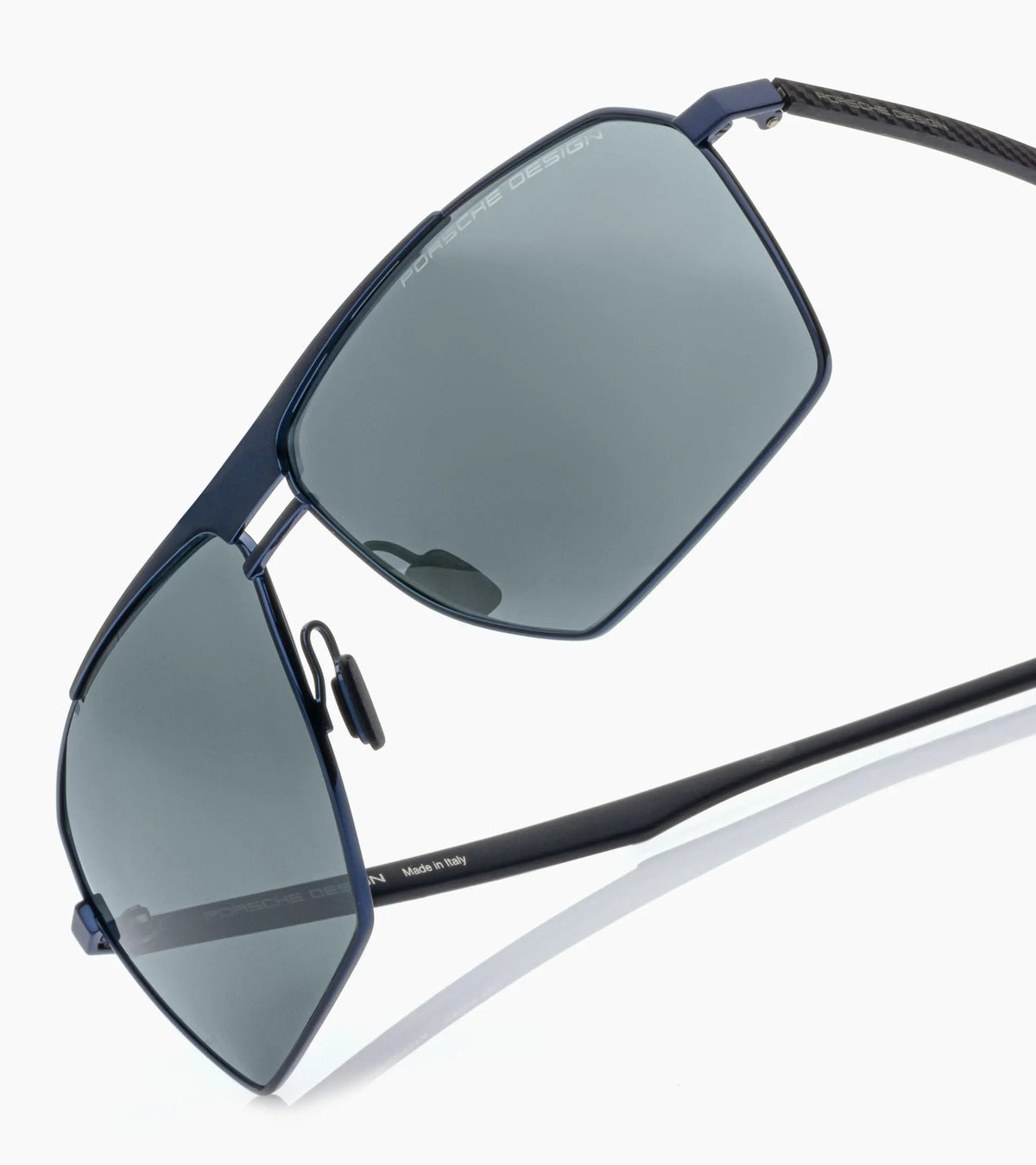 Porsche Design Sunglasses P´8977