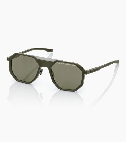 Porsche Design Sunglasses P´8981
