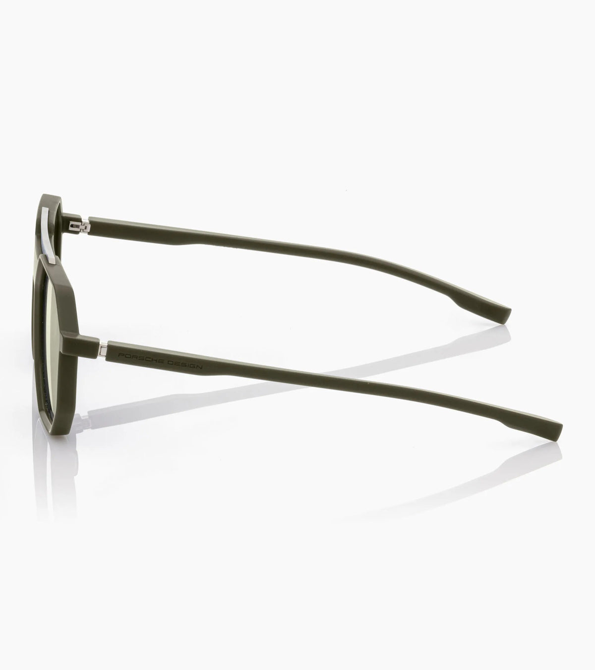 Porsche Design Sunglasses P´8981