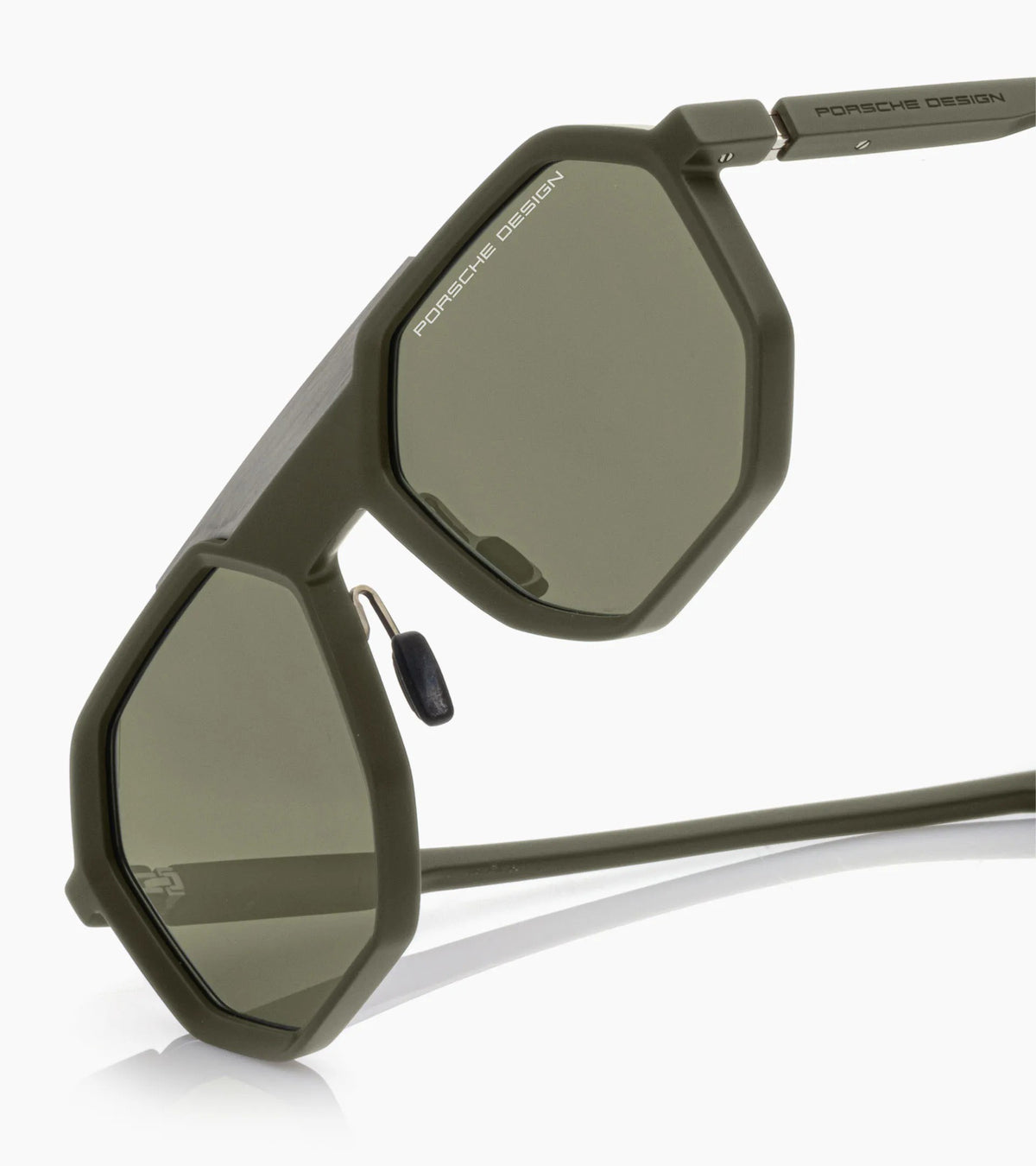 Porsche Design Sunglasses P´8981