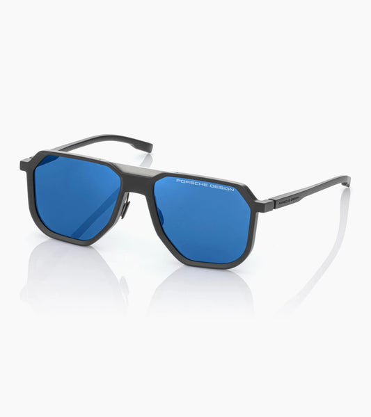 Porsche Design Sunglasses P´8980