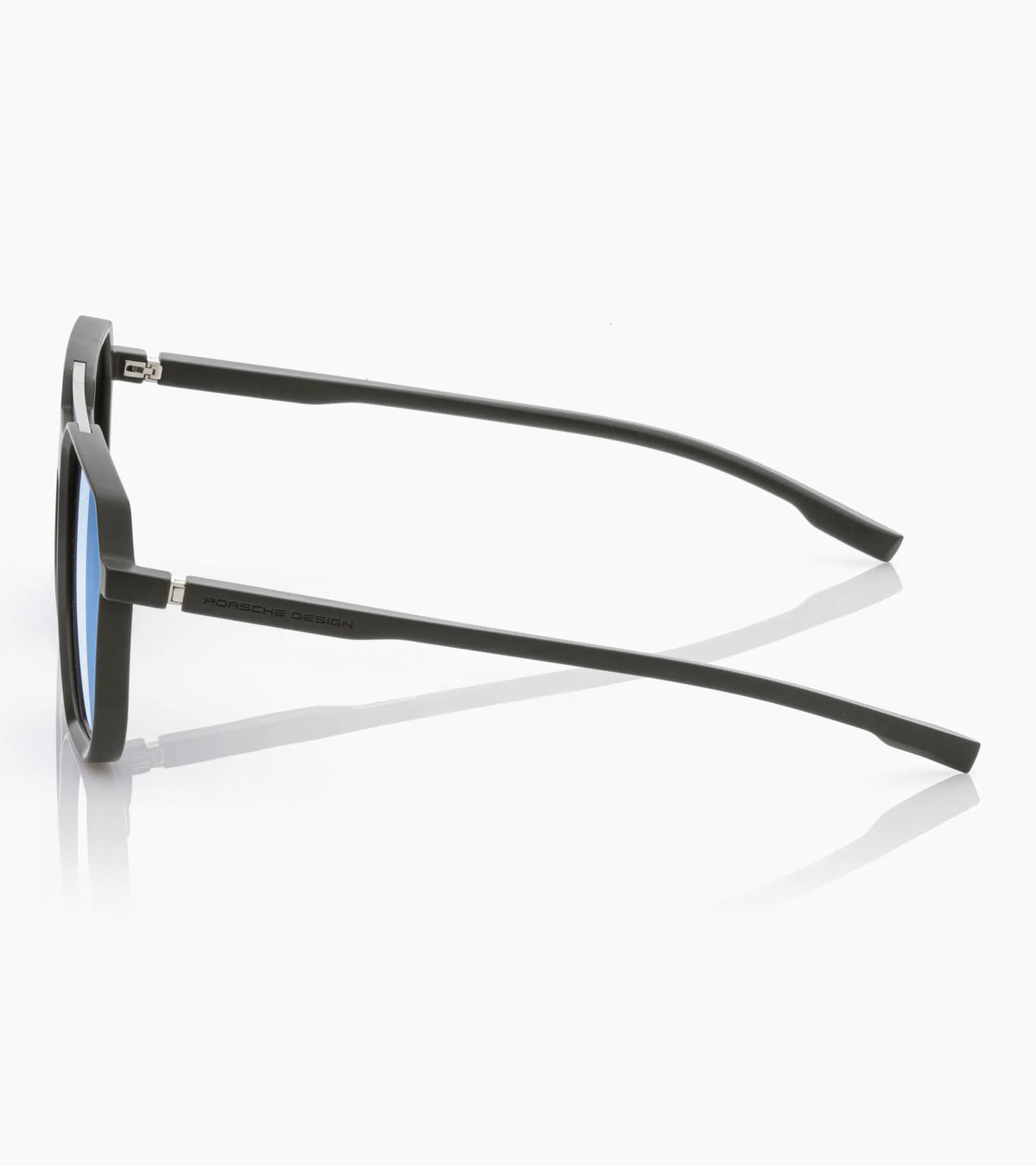 Porsche Design Sunglasses P´8980
