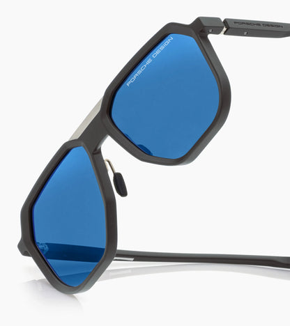 Porsche Design Sunglasses P´8980