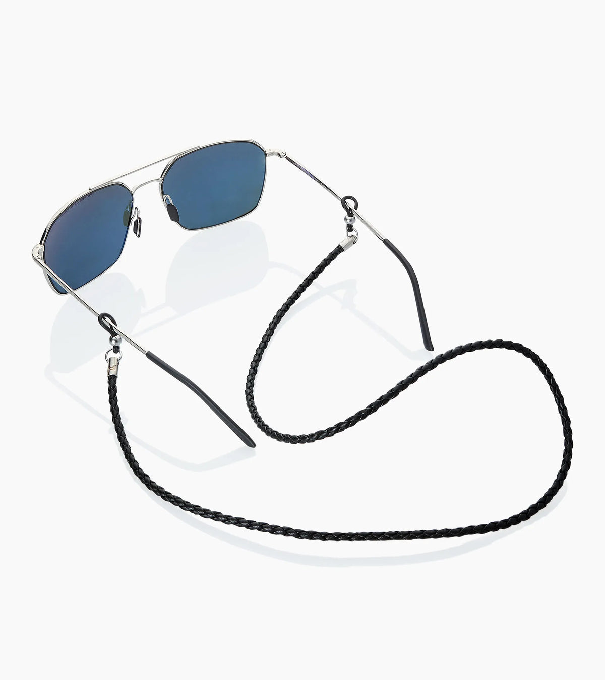 Porsche Design Eyewear Strap
