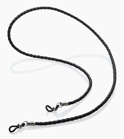 Porsche Design Eyewear Strap