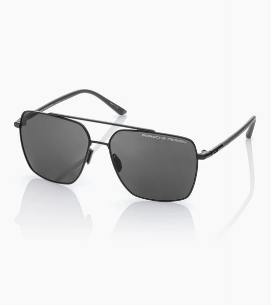 Porsche Design Sunglasses P´8974