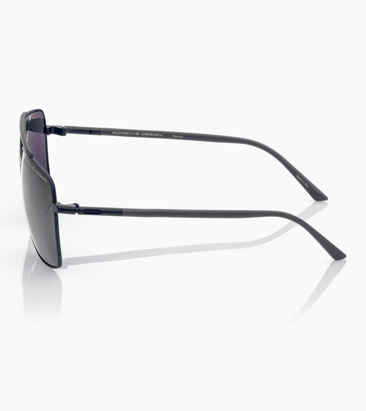 Porsche Design Sunglasses P´8974