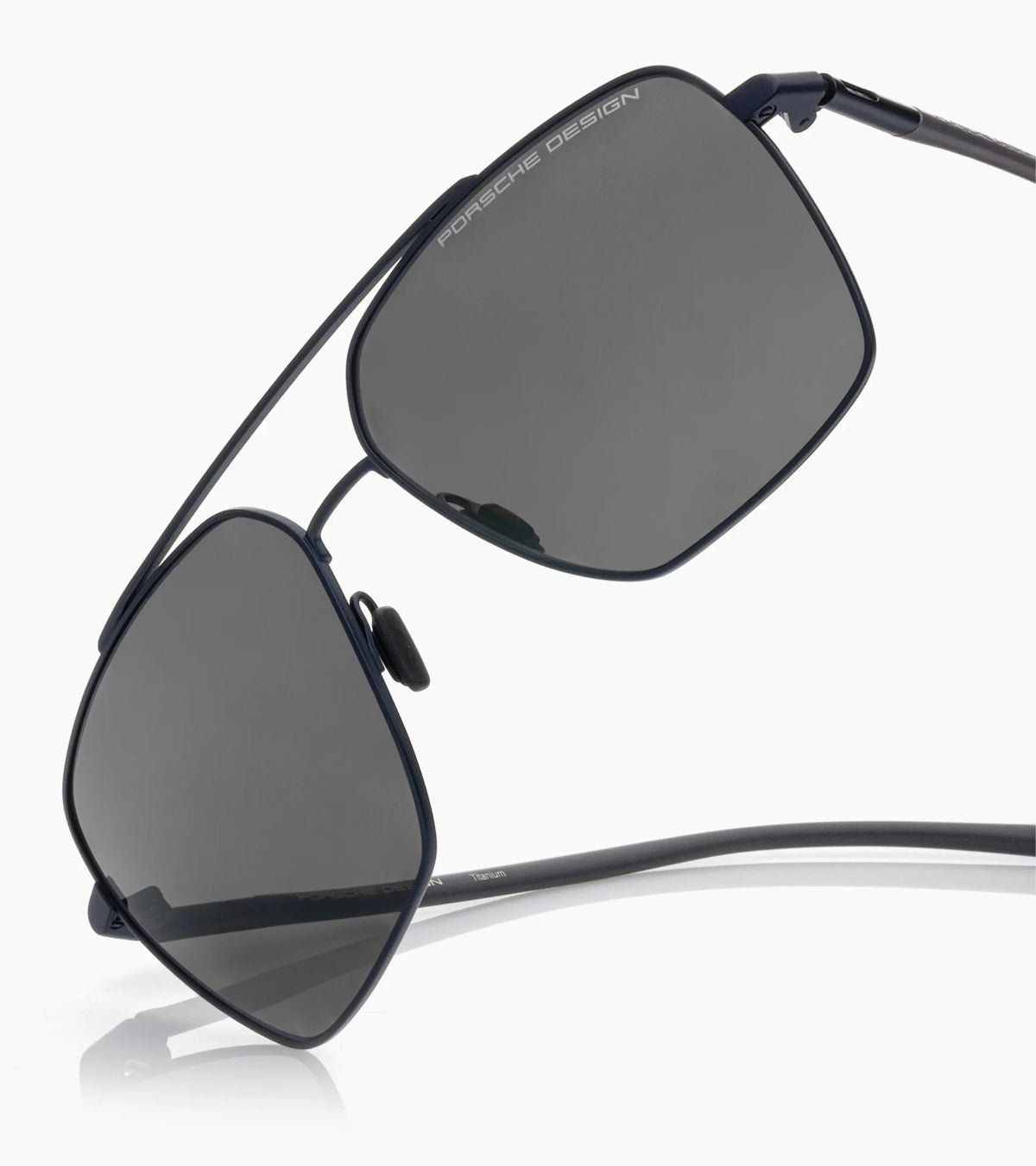 Porsche Design Sunglasses P´8974