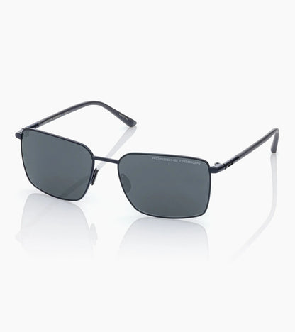 Porsche Design Sunglasses P´8973