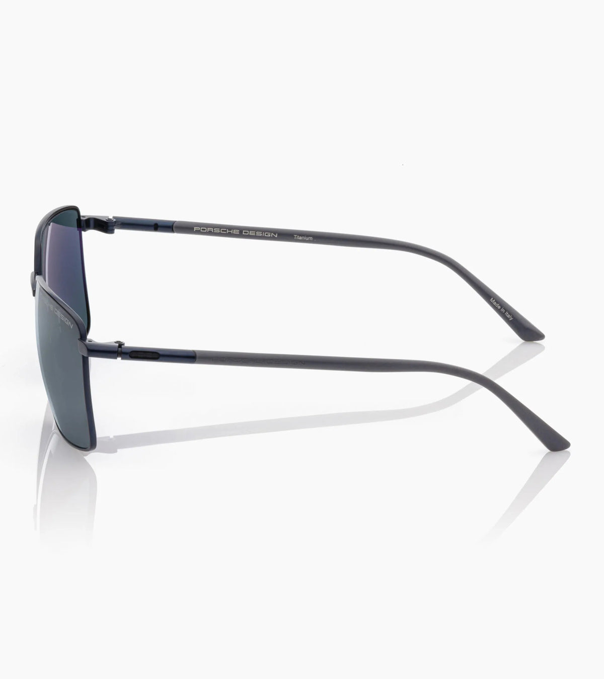 Porsche Design Sunglasses P´8973