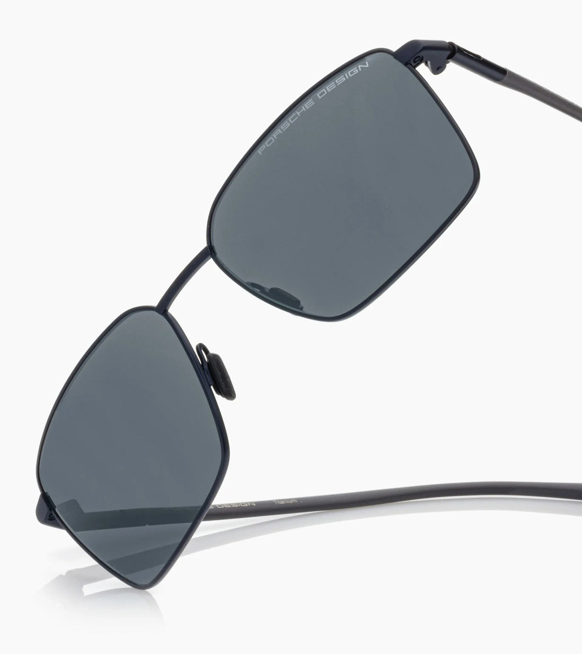 Porsche Design Sunglasses P´8973
